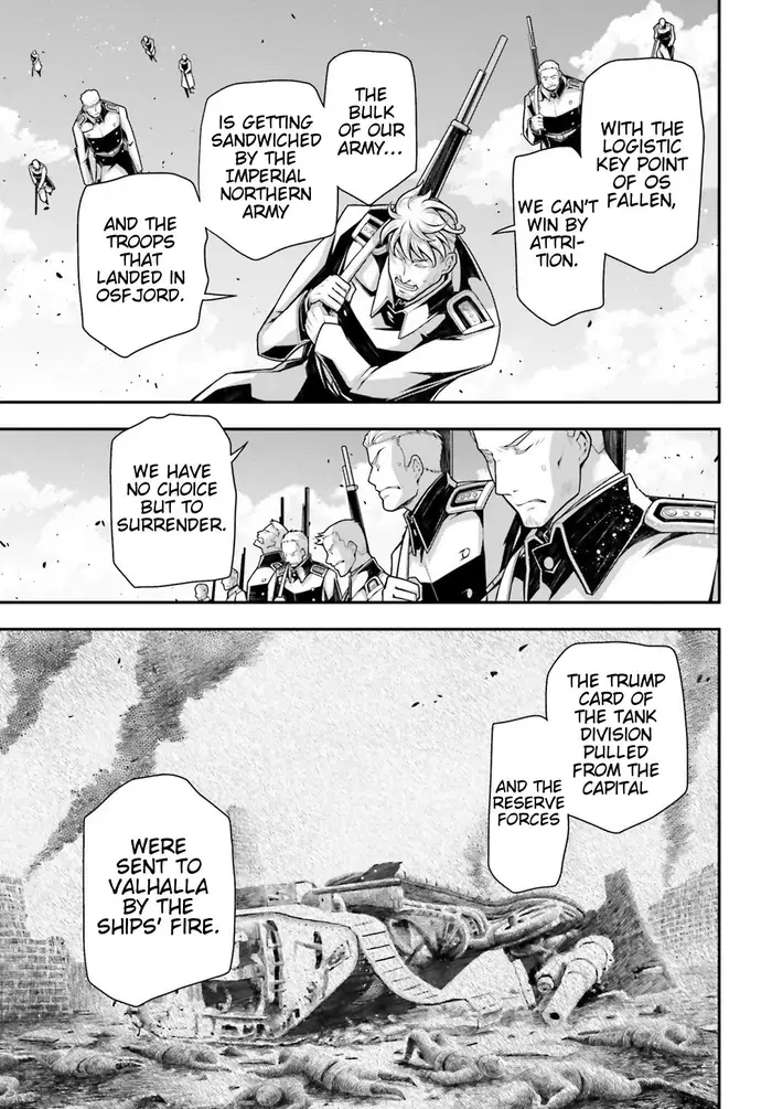 Youjo Senki Chapter 22 image 30_optimized_optimized